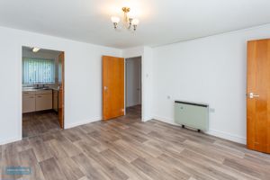 Sitting/Dining Room- click for photo gallery